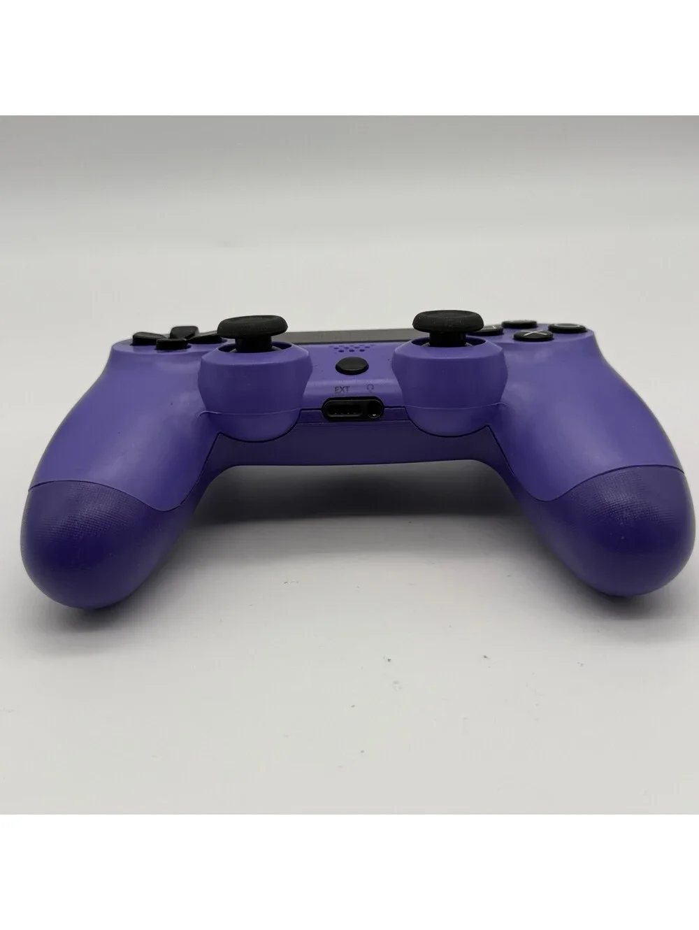N/A purple third